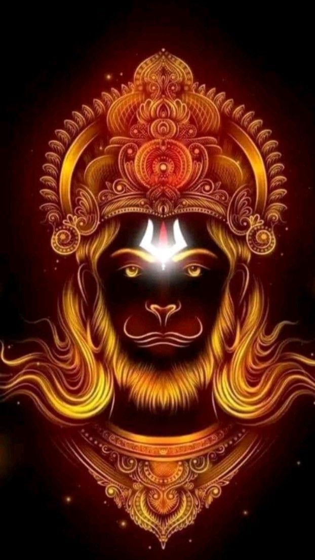 Collection of Top 999+ Lord Hanuman Images - Stunning Full 4K Lord Hanuman  Images