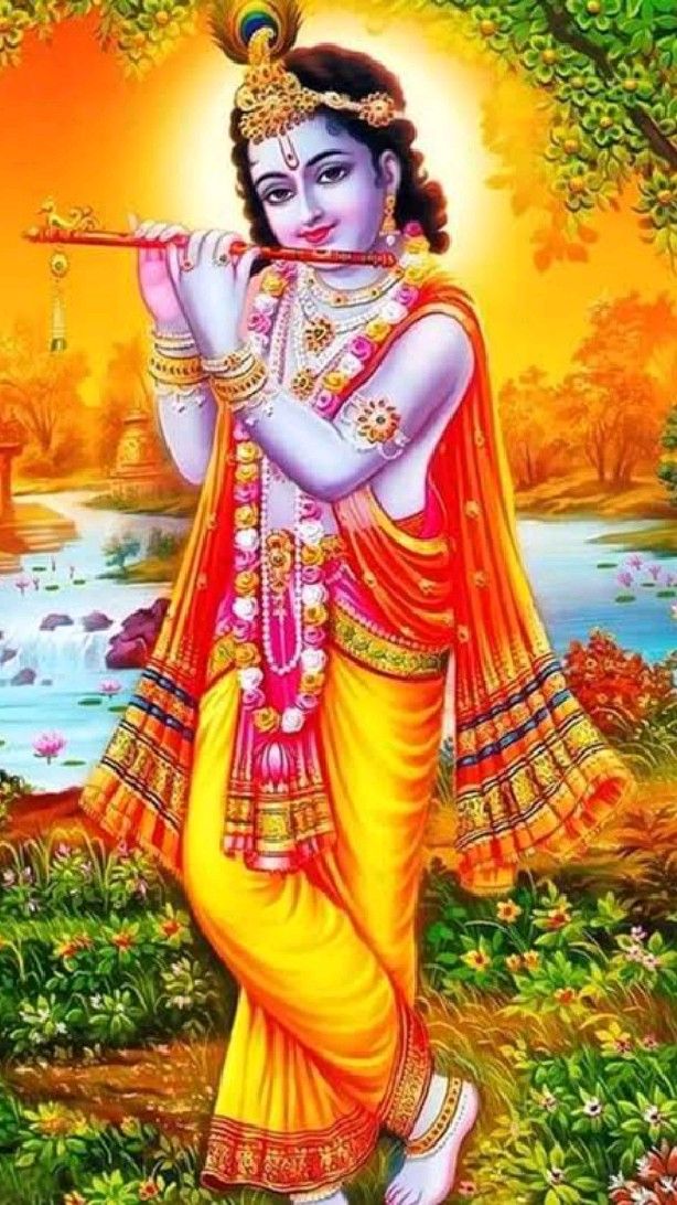 Bhagwan Vishnu HD Wallpaper Download | Lord Vishnu Photos | Vishnu Bhagwan  Images | Bhagwan Vishnu Vectors | Lord shiva painting, Lord vishnu, Vishnu