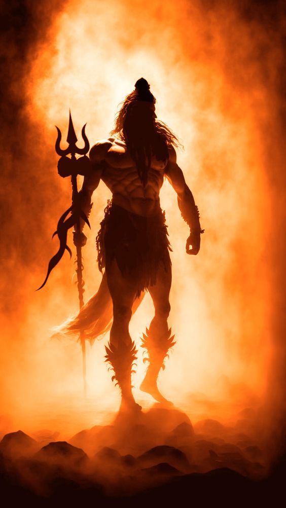 Mahakal HD Wallpapers:Amazon.in:Appstore for Android