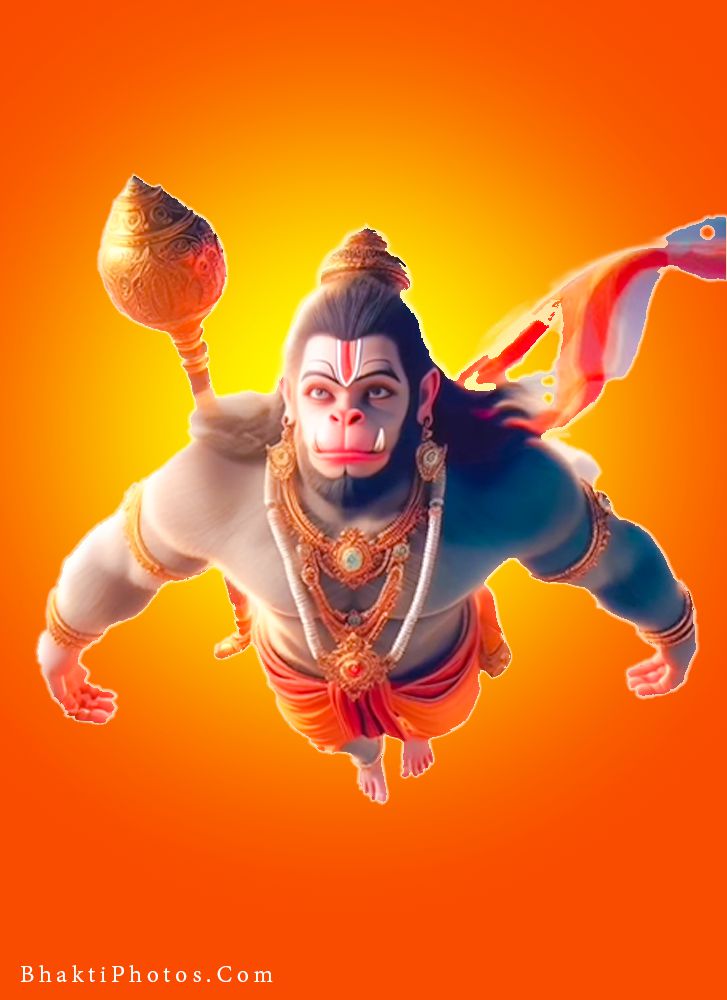 Best 530+ Lord Hanuman HD Wallpapers & Hanuman Ji Images & Hanuman Bhagwan